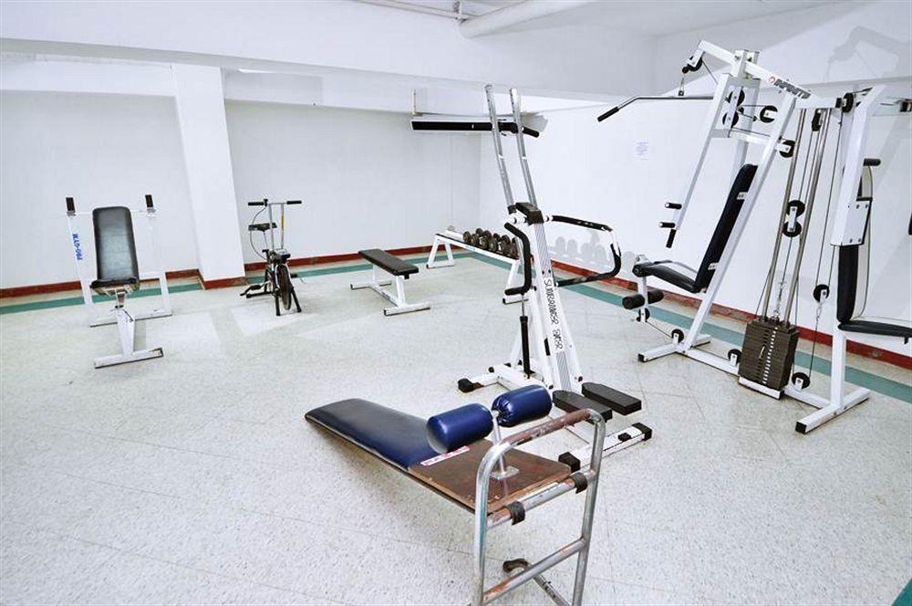 Sunrise Holiday Mansion Tagaytay City Dış mekan fotoğraf