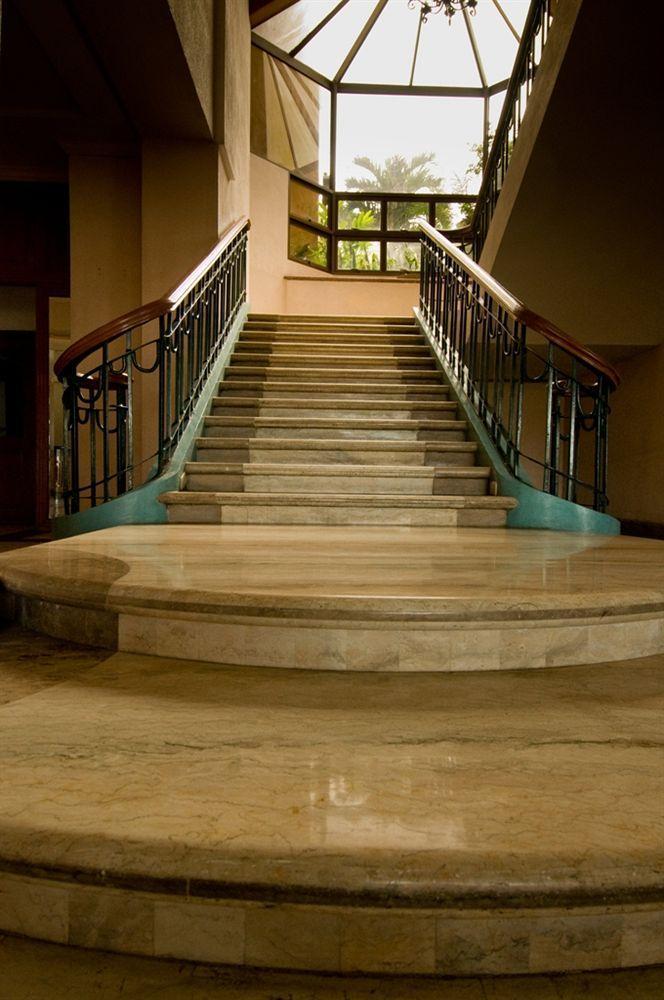 Sunrise Holiday Mansion Tagaytay City Dış mekan fotoğraf